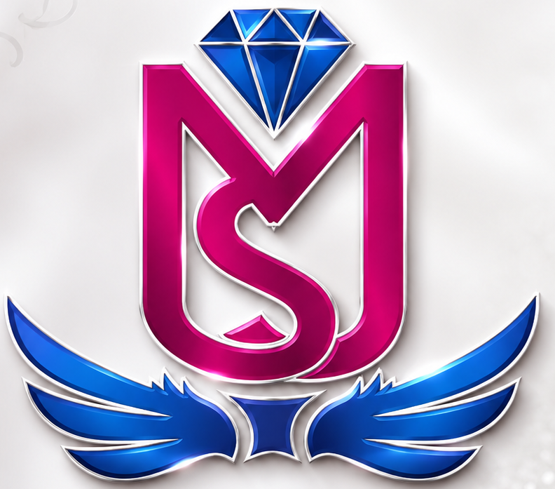 Shiva Mahajothi Jewellers